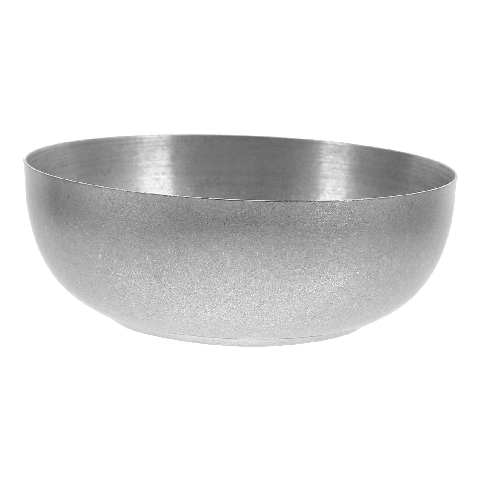Food Storage Stainless Steel Containers - Stainless Steel Rice Bowl Small Metal