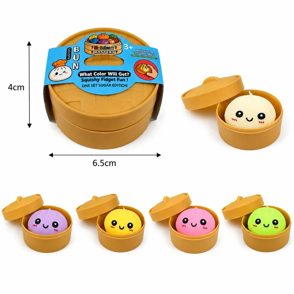 Realistic Fake Food Gag Gift 1 - Food Storage Heat recension och pris