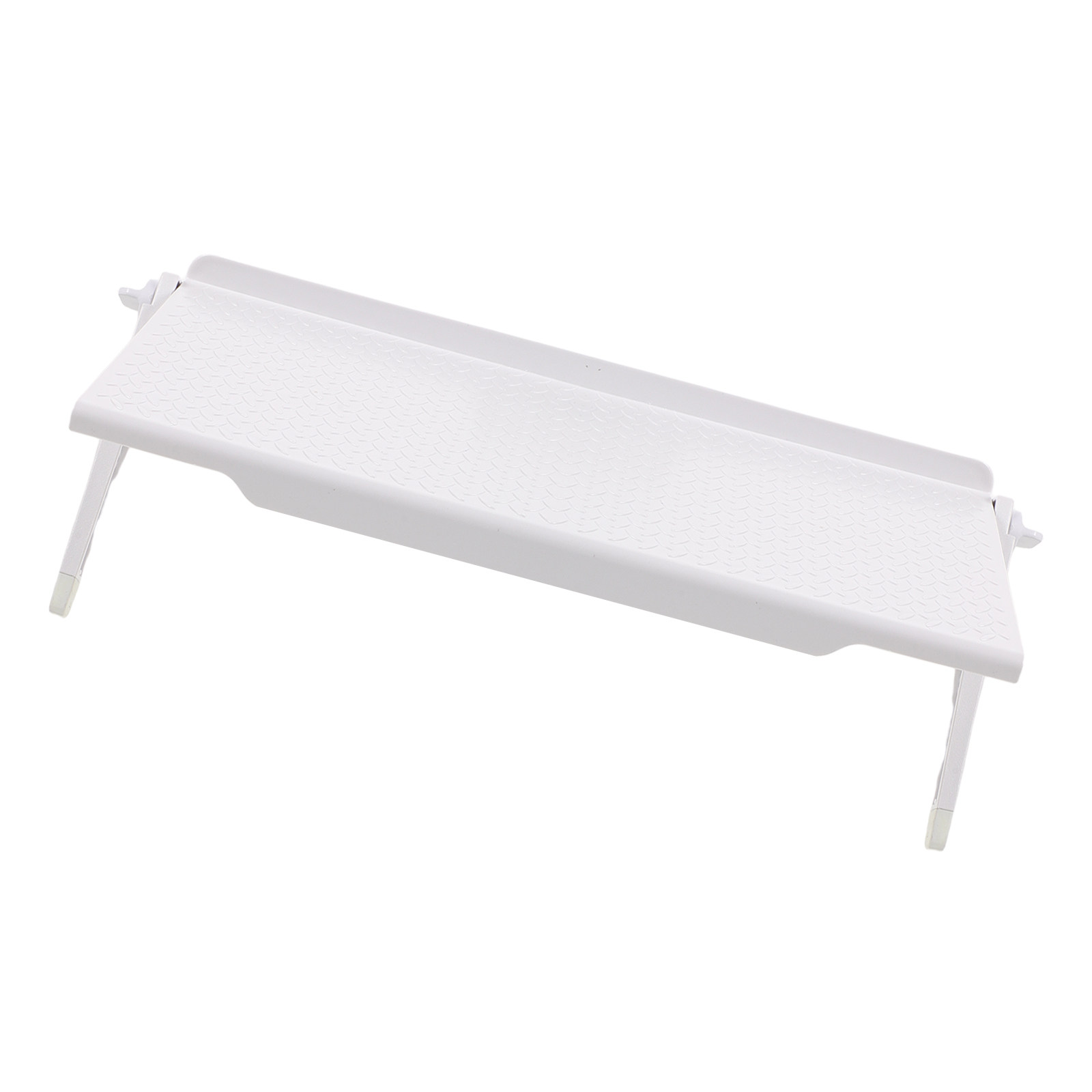 Universal TV Screen Shelf Adju - Food Storage Boxes recension och pris