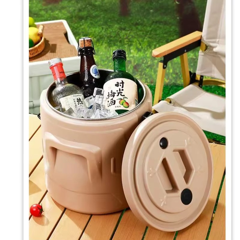 Commercial Insulated Food Stor - Food Storage Usa recension och pris