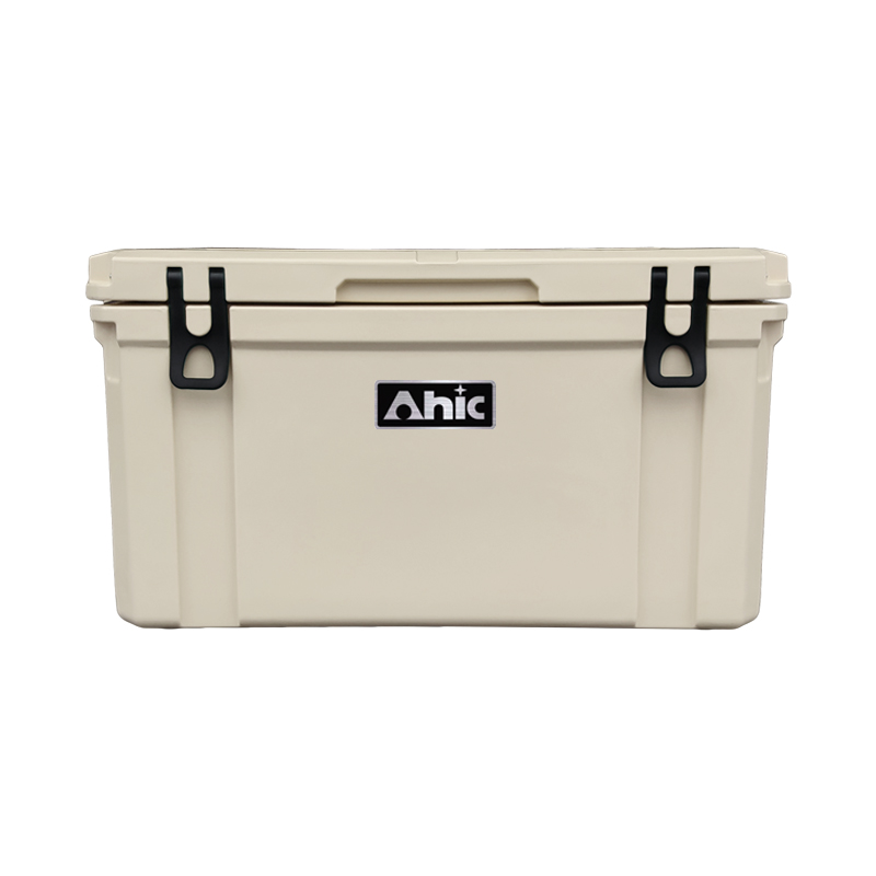 75L Portable Hard Rotomolded C - Food Storage Boxes recension och pris