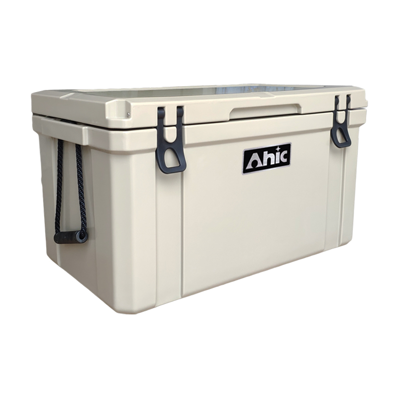75L Portable Hard Rotomolded C - Food Storage Boxes recension och pris