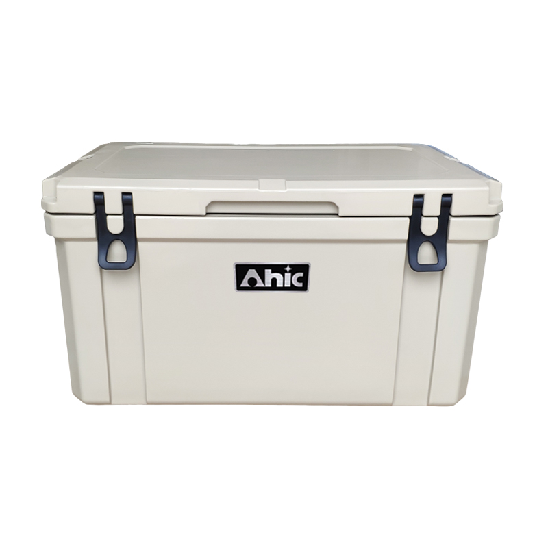 75L Portable Hard Rotomolded C - Food Storage Boxes recension och pris