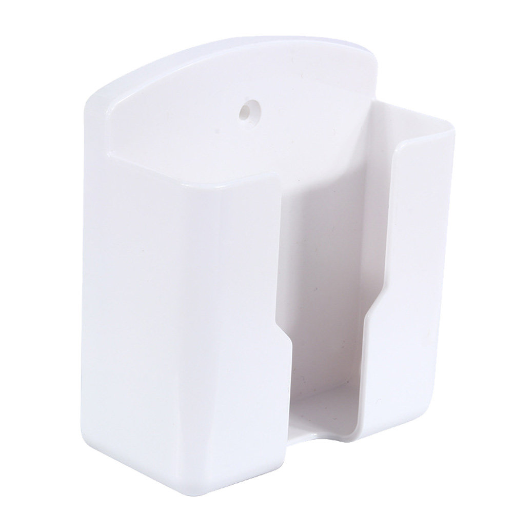 1Pcs Round Edge Wall Mounted P - Food Storage Room recension och pris