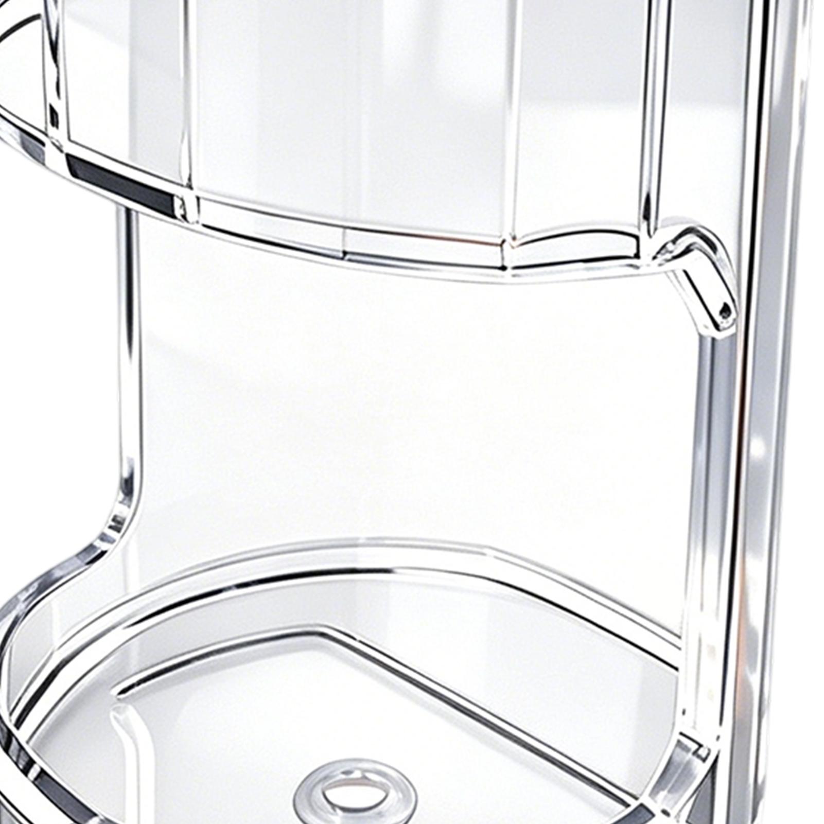 Aquarium Feeding Dish Transpar - Food Storage Room recension och pris