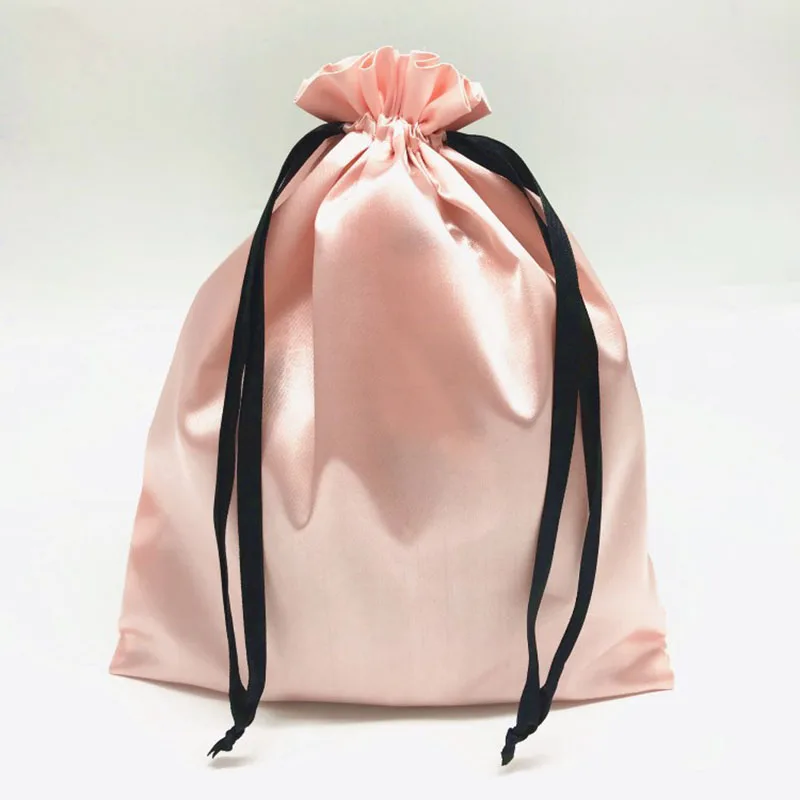 10PCS Custom Satin Extensions  - Food Storage Of Plants recension och pris