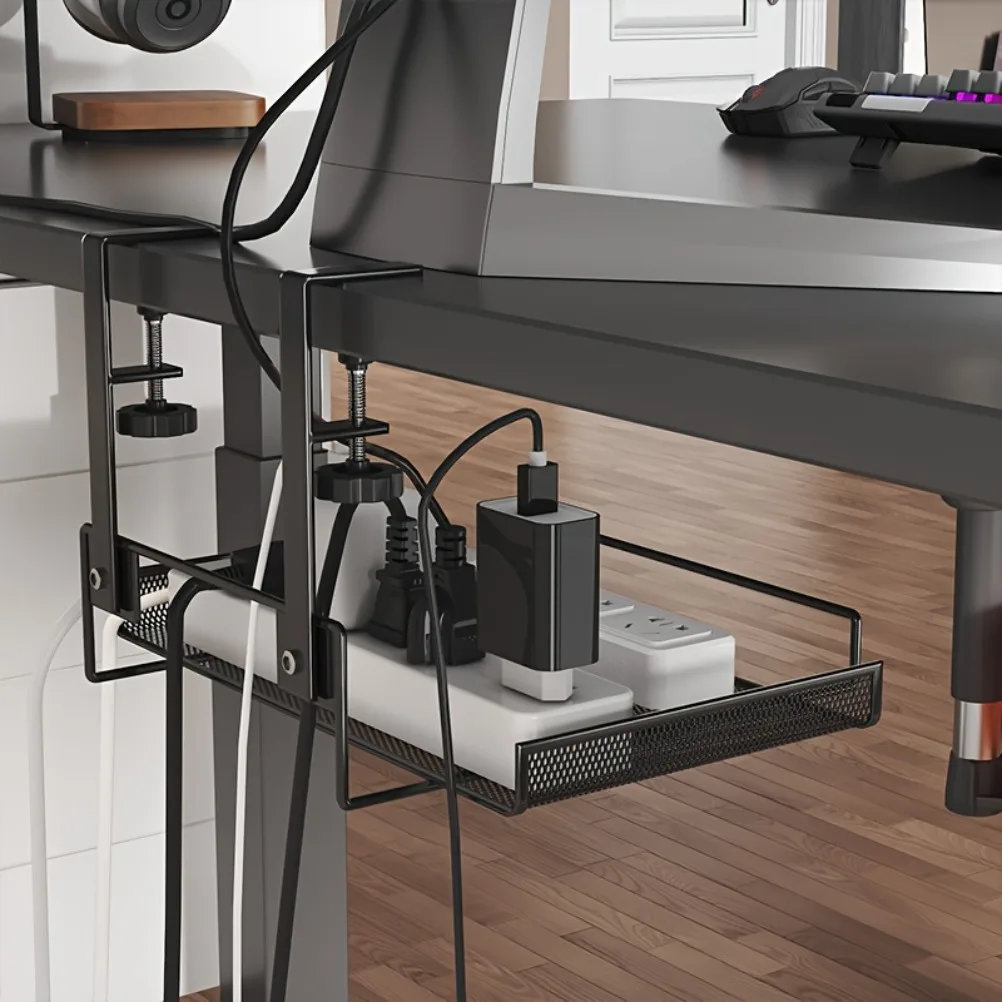 Table Wiring Organizers Storag - Food Storage Room recension och pris