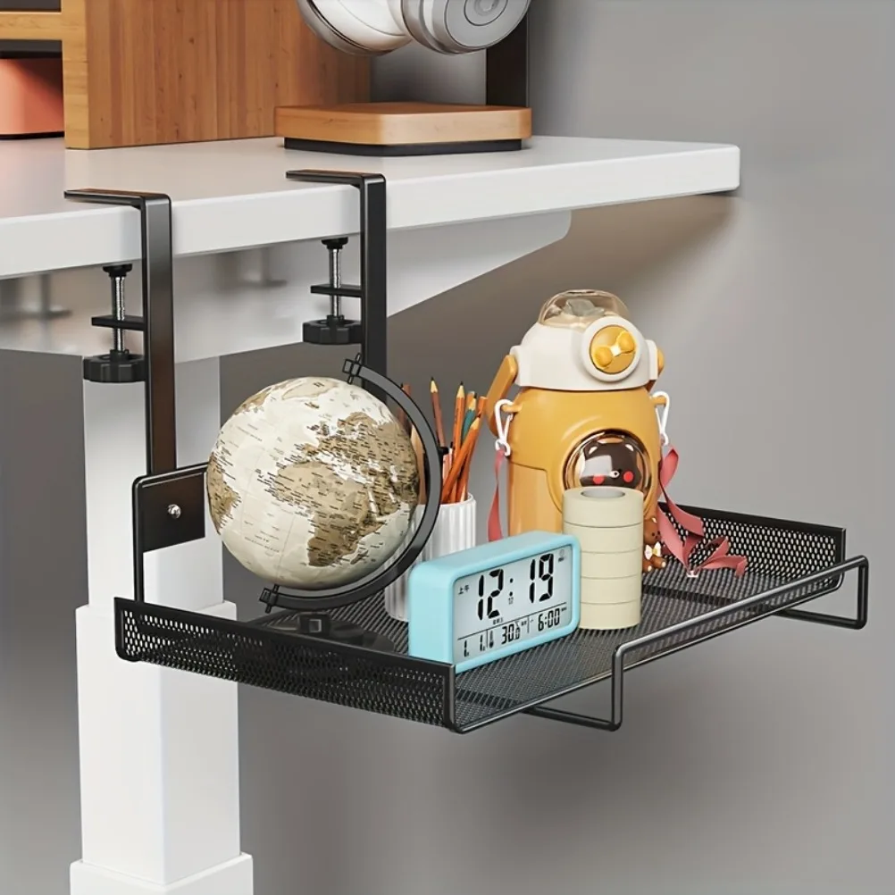 Table Wiring Organizers Storag - Food Storage Room recension och pris