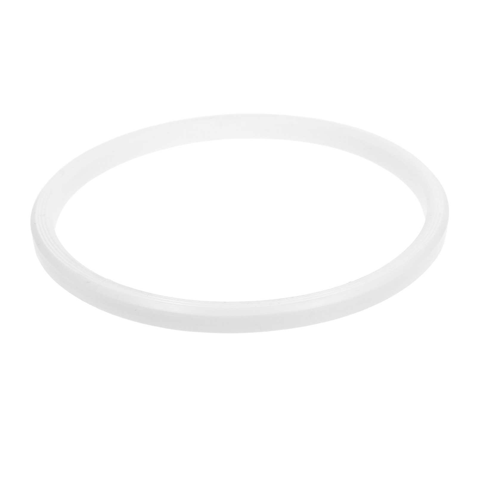 Silicone Gasket for Lunch Box  - Food Storage Heat recension och pris