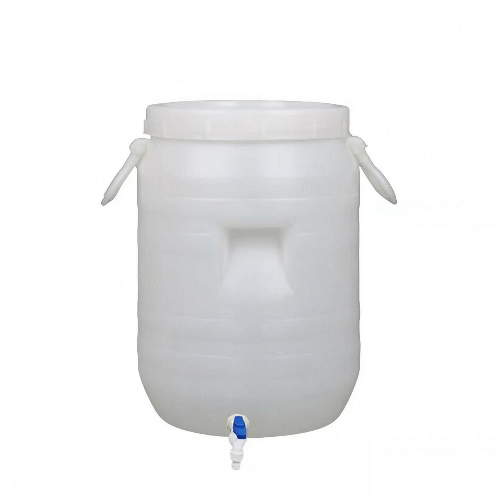 Food Grade Plastic Storage Bar - Food Storage Usa recension och pris