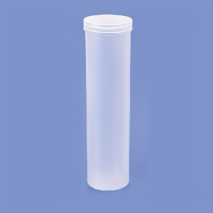 Clear Rectangular Sealed Food  - Food Storage Method recension och pris