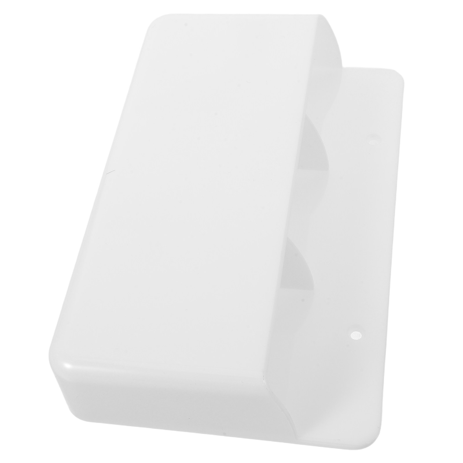 Wall Mounted Adhesive Remote H - Food Storage Boxes recension och pris