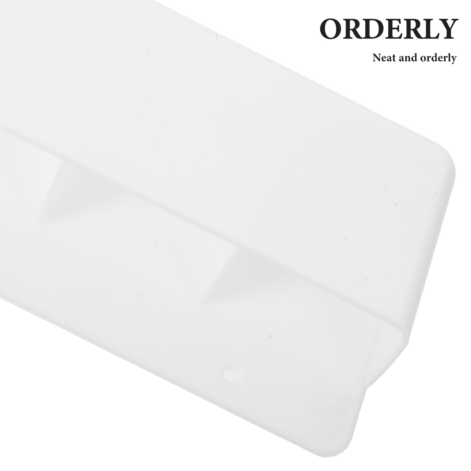 Wall Mounted Adhesive Remote H - Food Storage Boxes recension och pris