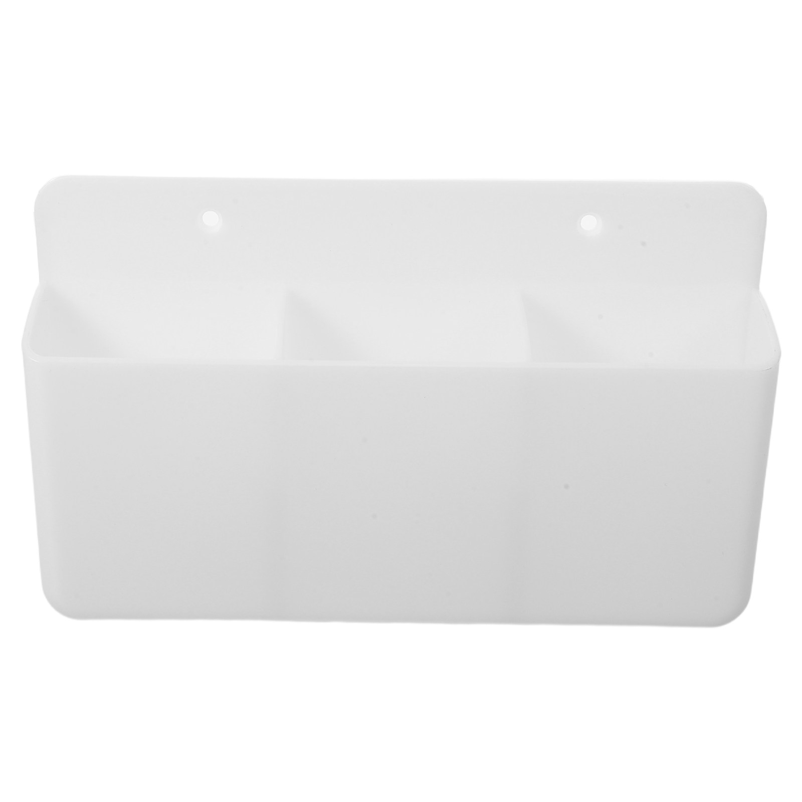 Wall Mounted Remote Holder 3-G - Food Storage Boxes recension och pris