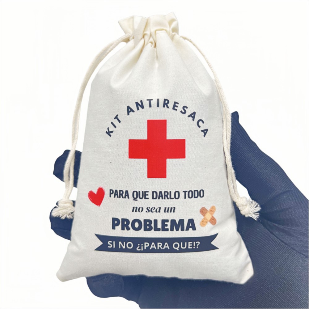 10Pcs/Lot Spanish Anti Resaca  - Food Storage Of Plants recension och pris