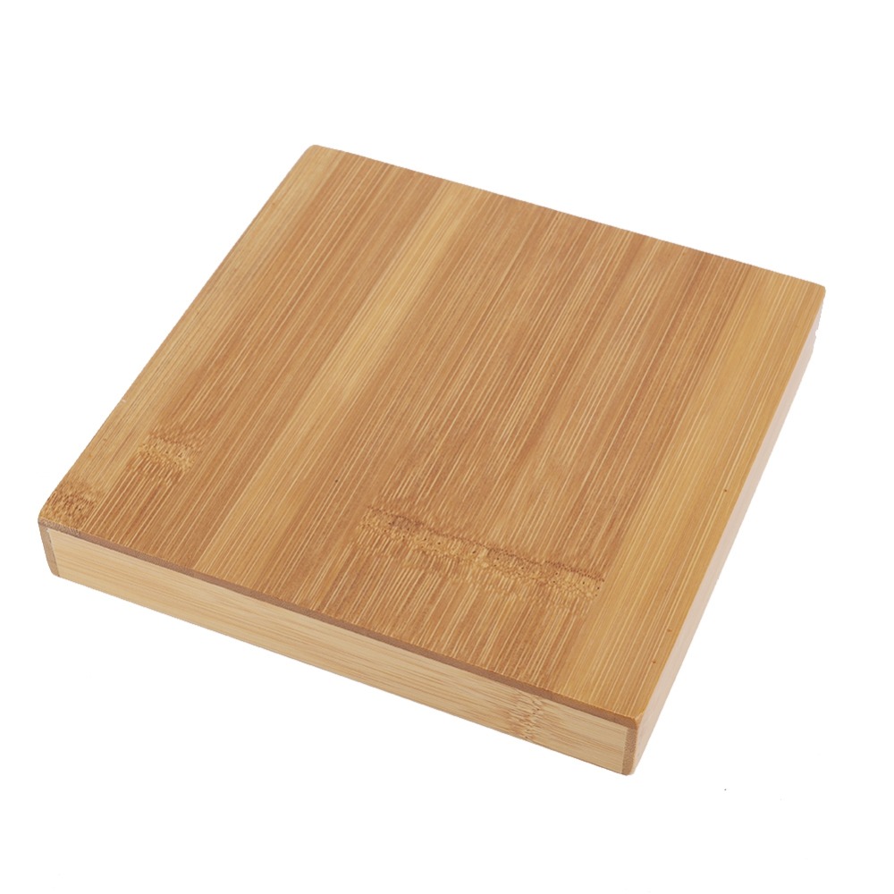 Rectangular Shape Japanese Sty - Food Storage Table recension och pris