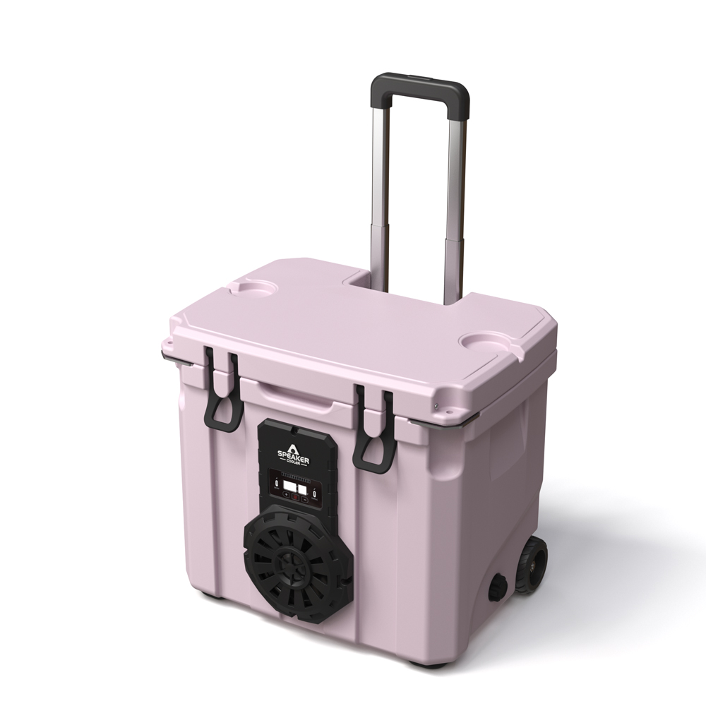 35L Outdoor Insulated Waterpro - Food Storage Usa recension och pris