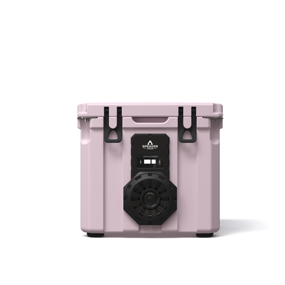 35L Outdoor Insulated Waterpro - Food Storage Usa recension och pris
