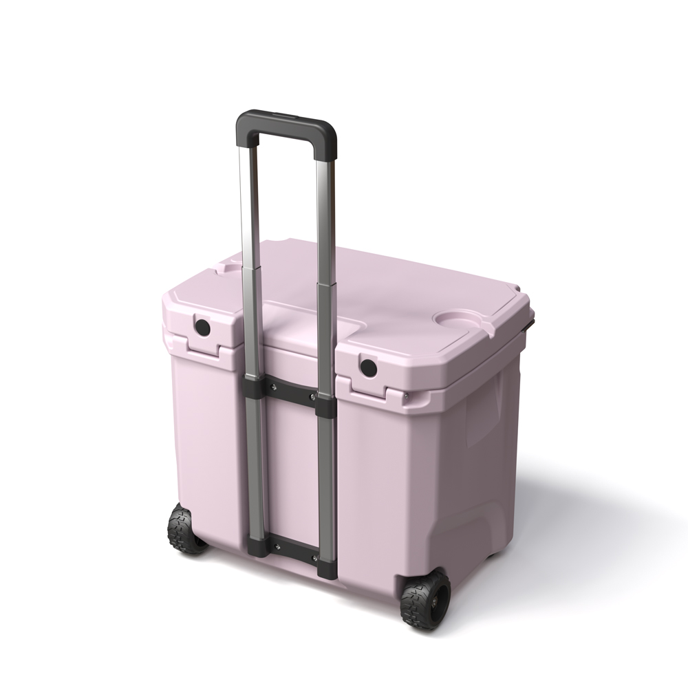 35L Outdoor Insulated Waterpro - Food Storage Usa recension och pris