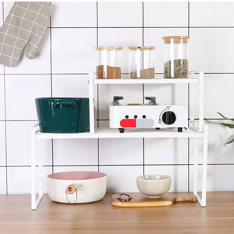 Steel Kitchen Dishes Bowl Stor - Food Storage Room recension och pris