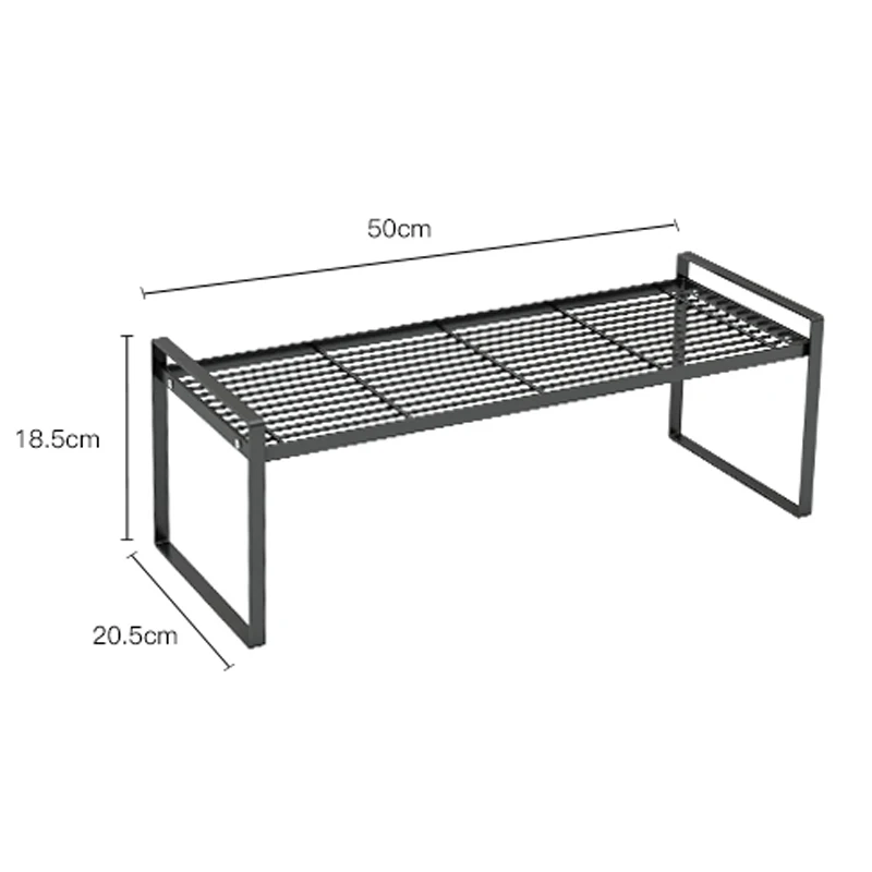 Steel Kitchen Dishes Bowl Stor - Food Storage Room recension och pris