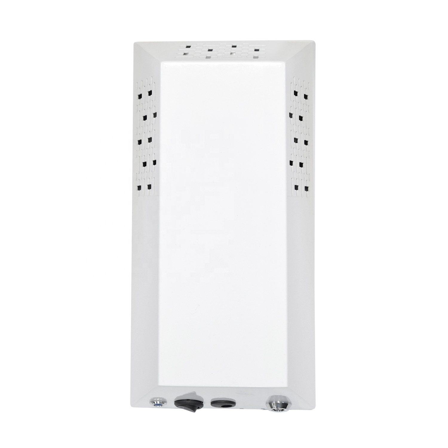 Purifier Ethylene Removal Cold - Food Storage Room recension och pris