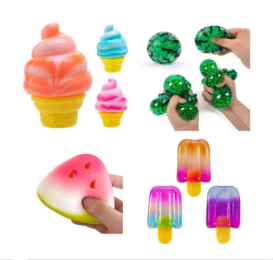 Hot sale100+style Surprise Box - Food Storage Heat recension och pris