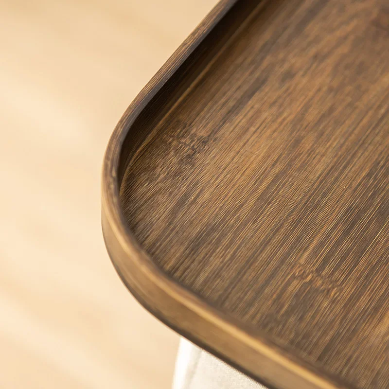 Sofa Side Clip-on Tray Table,  - Food Storage Room recension och pris